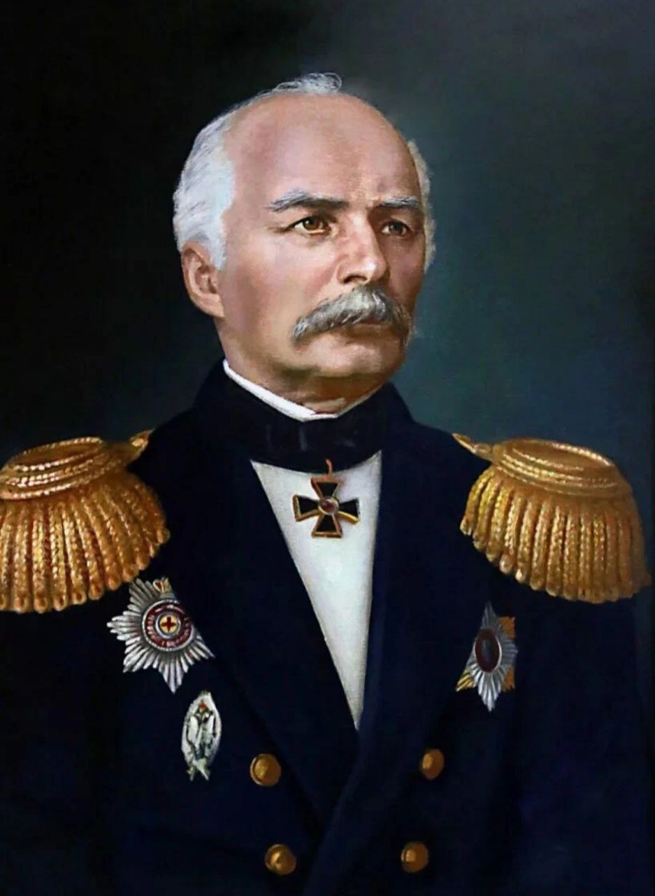 Г и невельской. Невельский история. Невельский история. Невельский история. Невельской портрет.