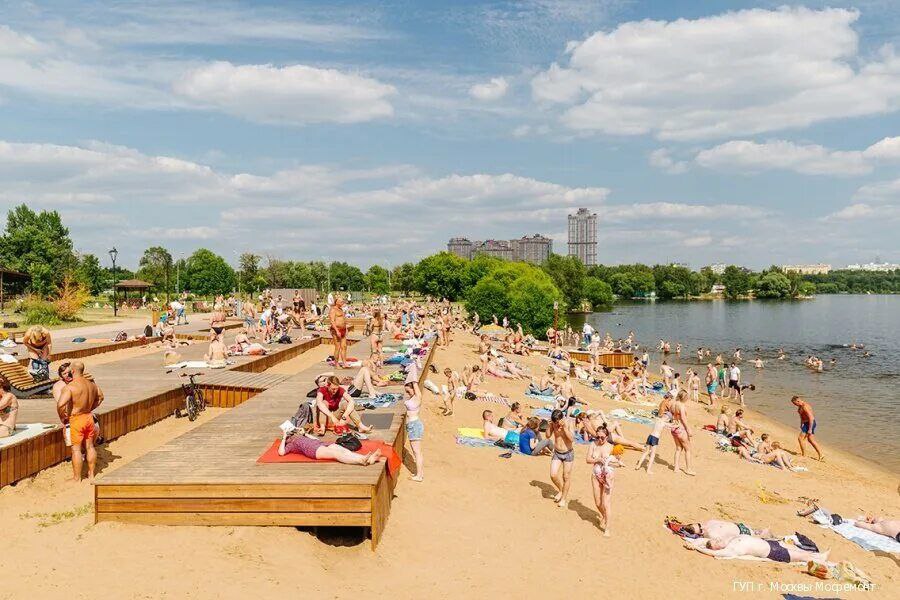 Нудистский Пляж В Москве - Нудизм И Натуризм Нудистский Пляж В Москве - Нудизм И Натуризм