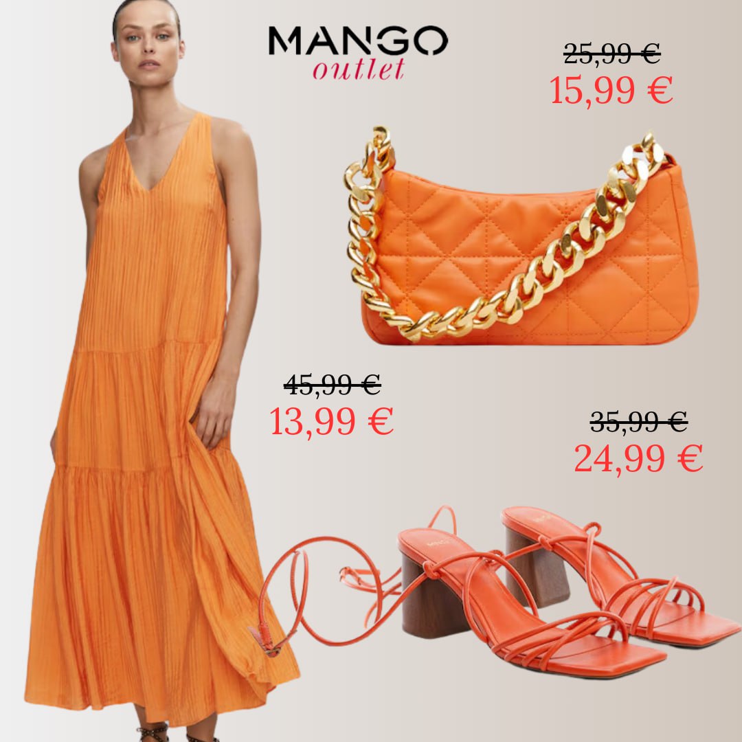 24.99 € взуття. https://www.<b>mangooutlet</b>.com/es/es/p/mujer/zapatos/sandalias...