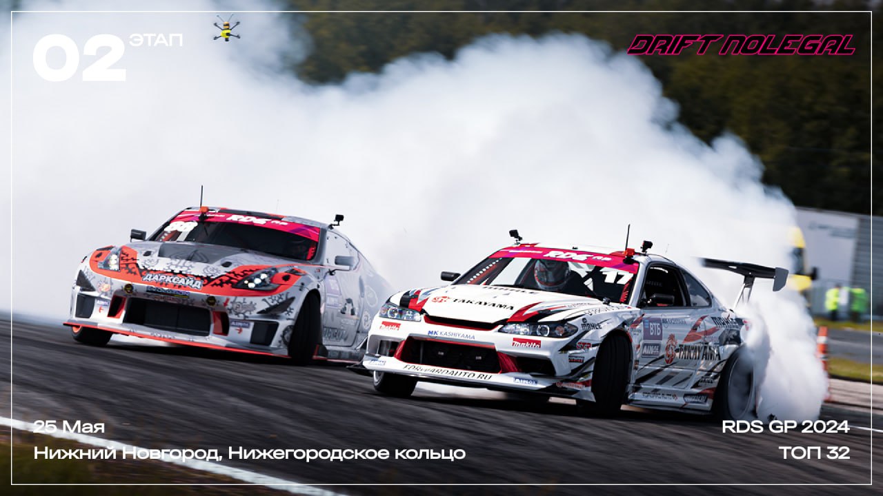 Rds gp 2025 трансляция. Rds gp 2025 трансляция