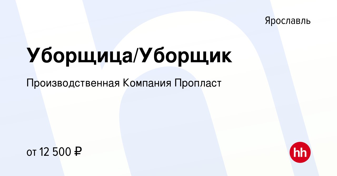 Telegram-канал 