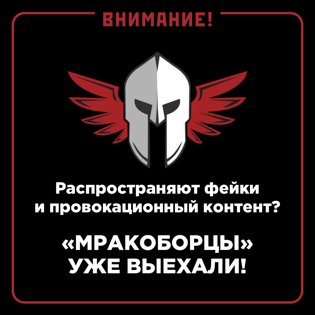 Эти ребята каждый день не ленятся шерстить интернет в поисках пабликов, гру...