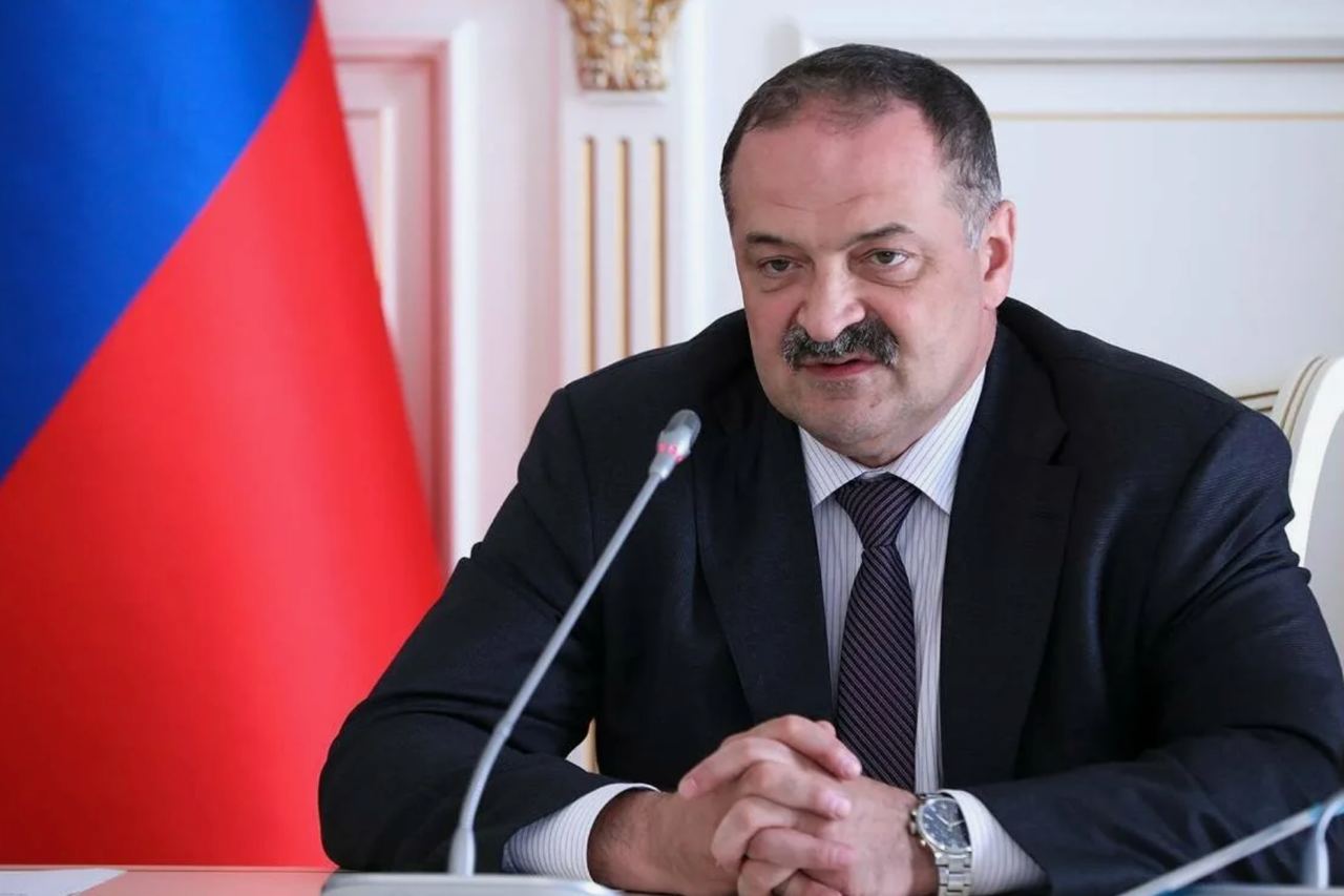 Письмо главе рд. Письма меликов. Письма меликов. Меликов дагестан. Письма меликов.