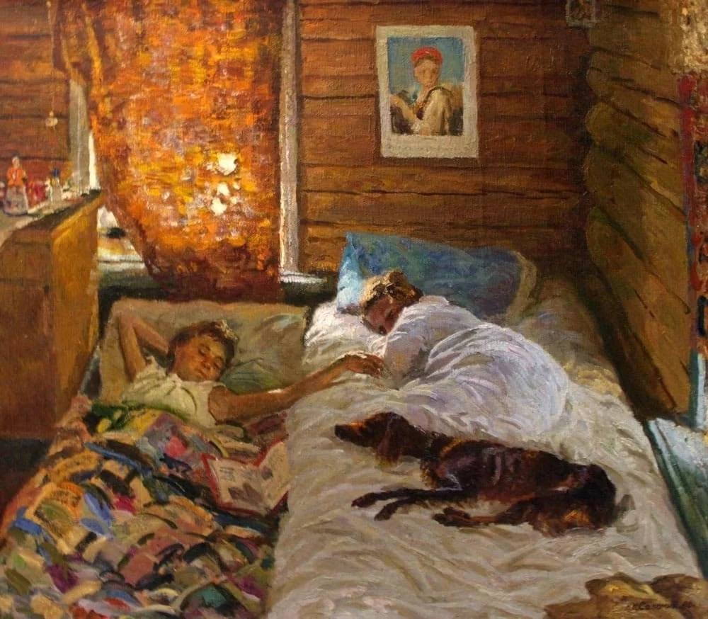 Художники соломины. Художники соломины. Художники соломины. Художники соломины. Художники соломины.