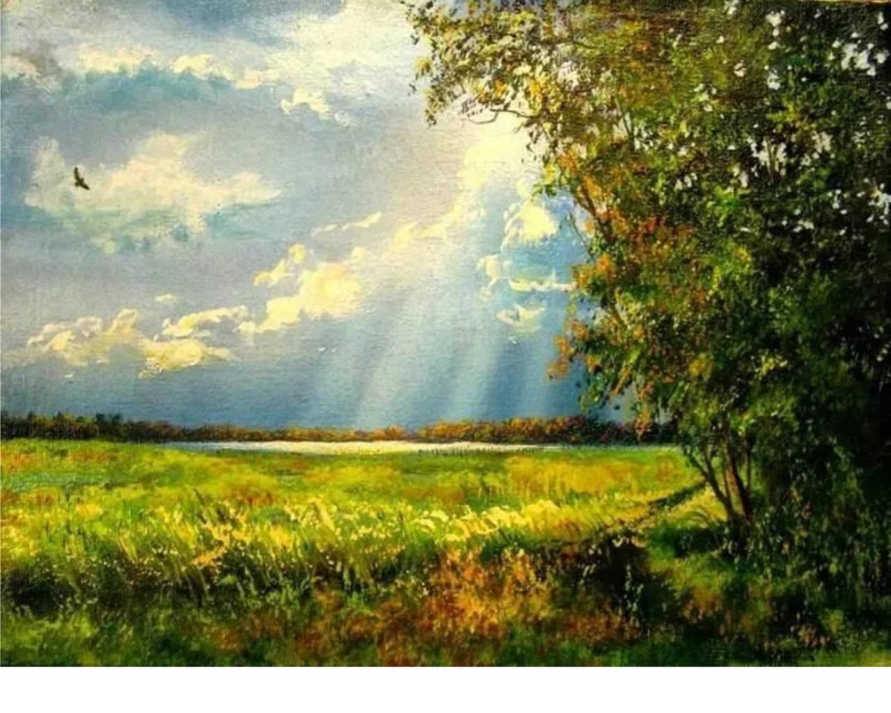 Солнечные картины лорана парселье. Пейзаж маслом. Пейзажи художников солнечные. Бельгийский художник йохан мессели (johan messely 1953г. Художник laurent parcelier.