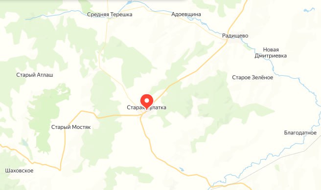 Сабантуй старая кулатка. Подслушано старая кулатка ульяновская область. Погода в кулатке на 3 дня. Всероссийский сабантуй кулатка. Ульяновск кулатка.