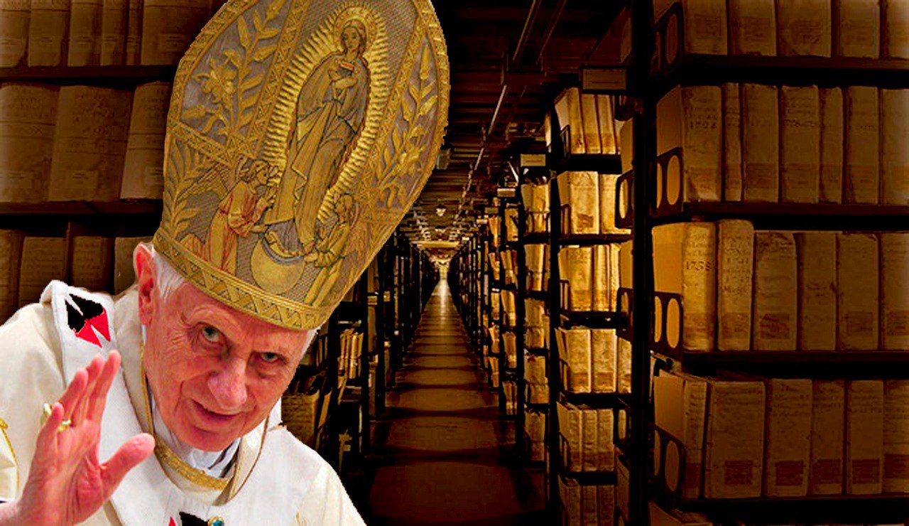 Тайны архива ватикана. Тайный ватиканский архив. Архив тайной библиотеки ватикана. Тайны архива ватикана. Архив ватикана.