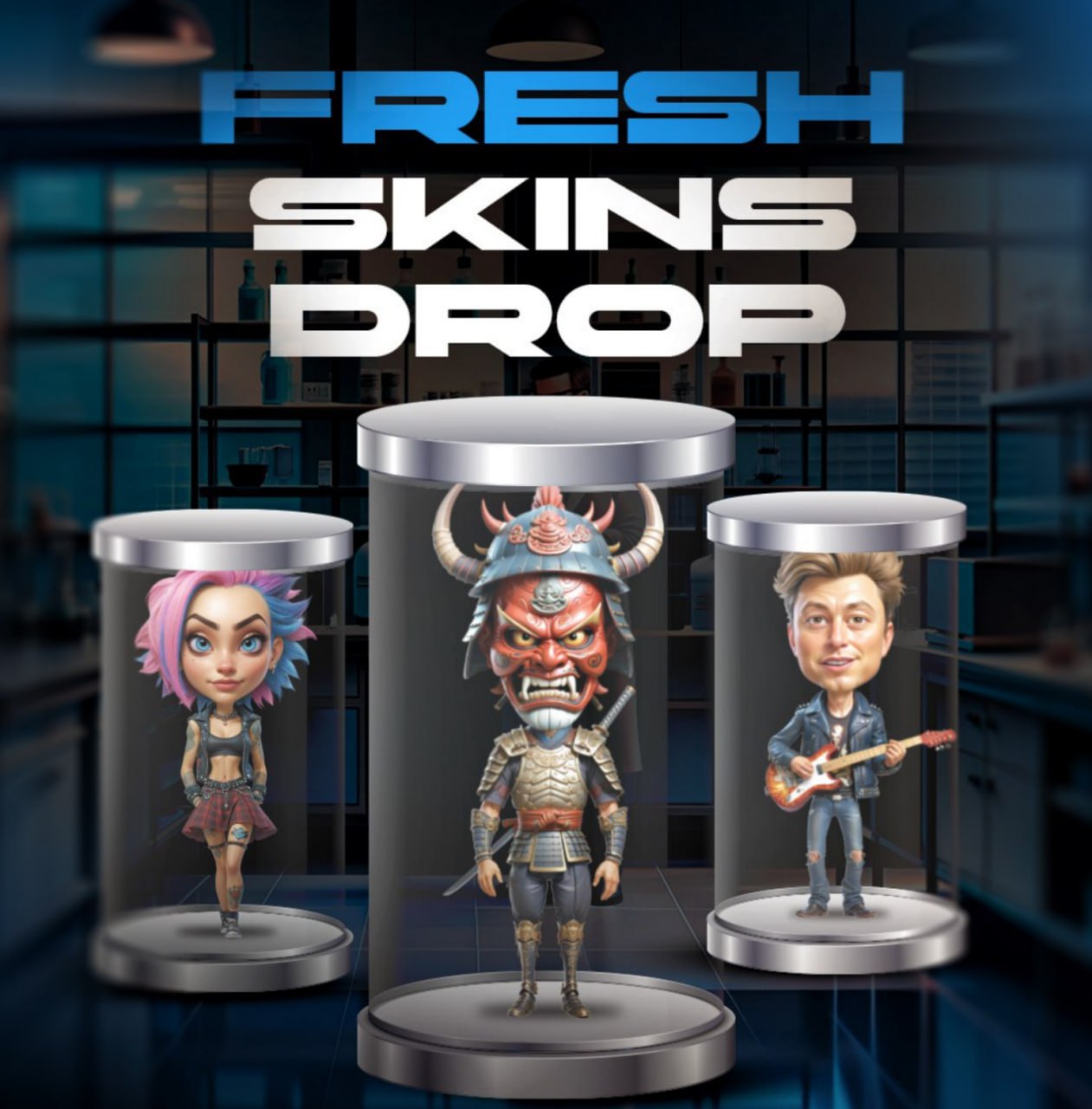 Катизен когда дроп. Когда дроп x empire. Форс дроп нож. Когда дроп x empire. Когда дроп x empire.