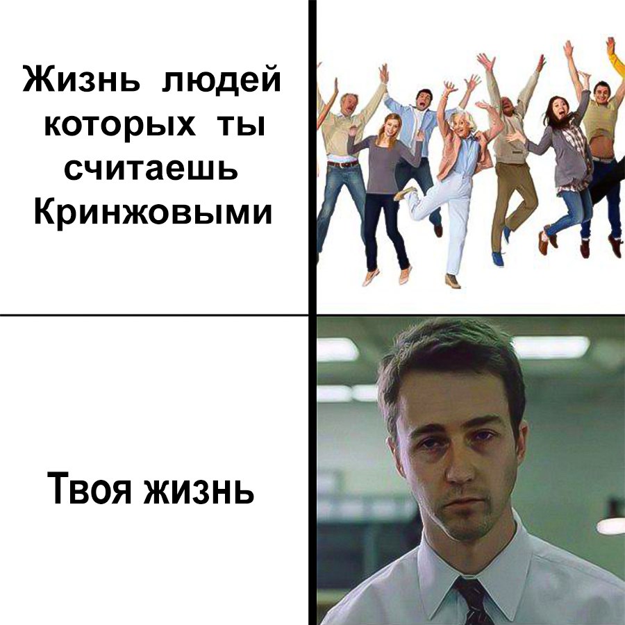 Telegram-канал 