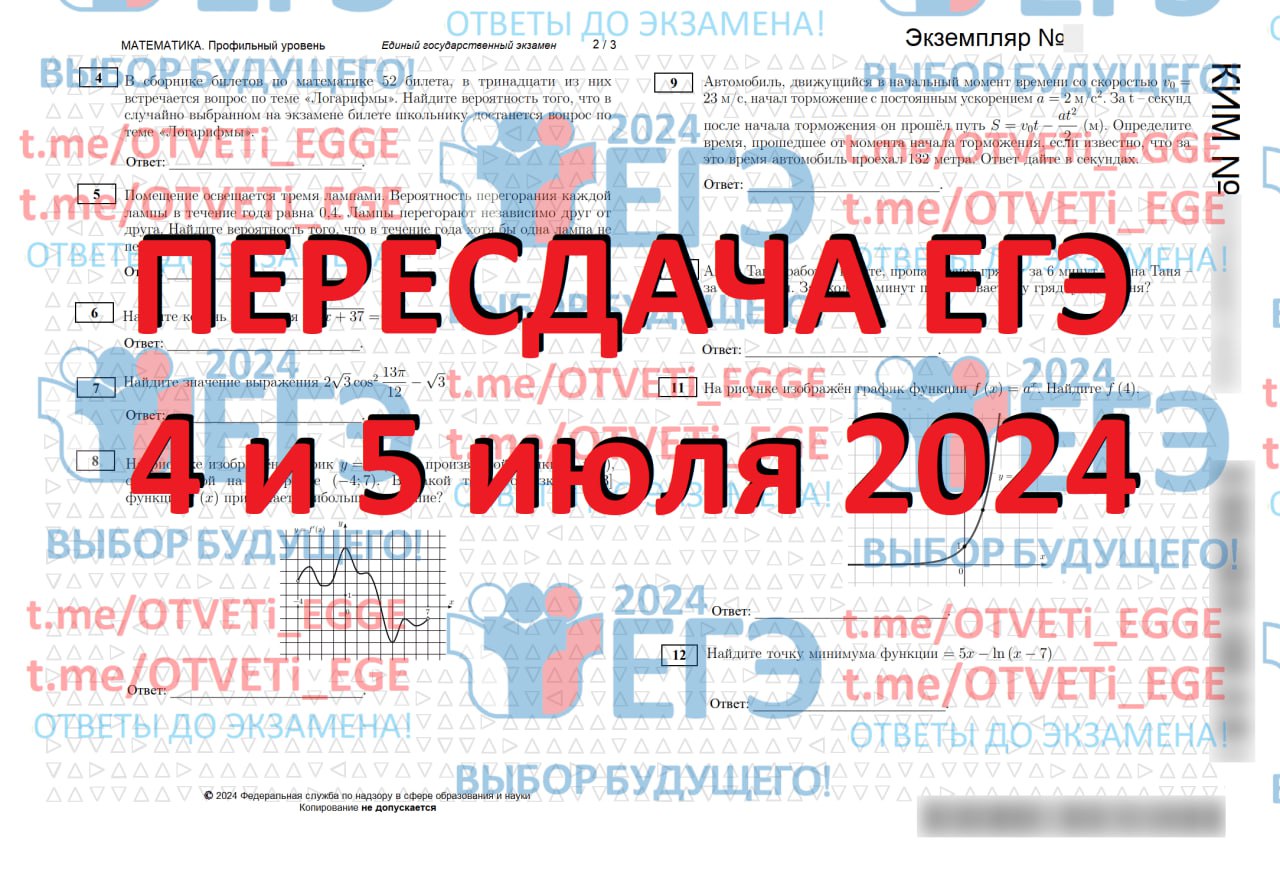 Публикация #1198 — Ответы ЕГЭ 2024. Итоговое сочинение |ТЕМЫ| 🛑 (@ansege)