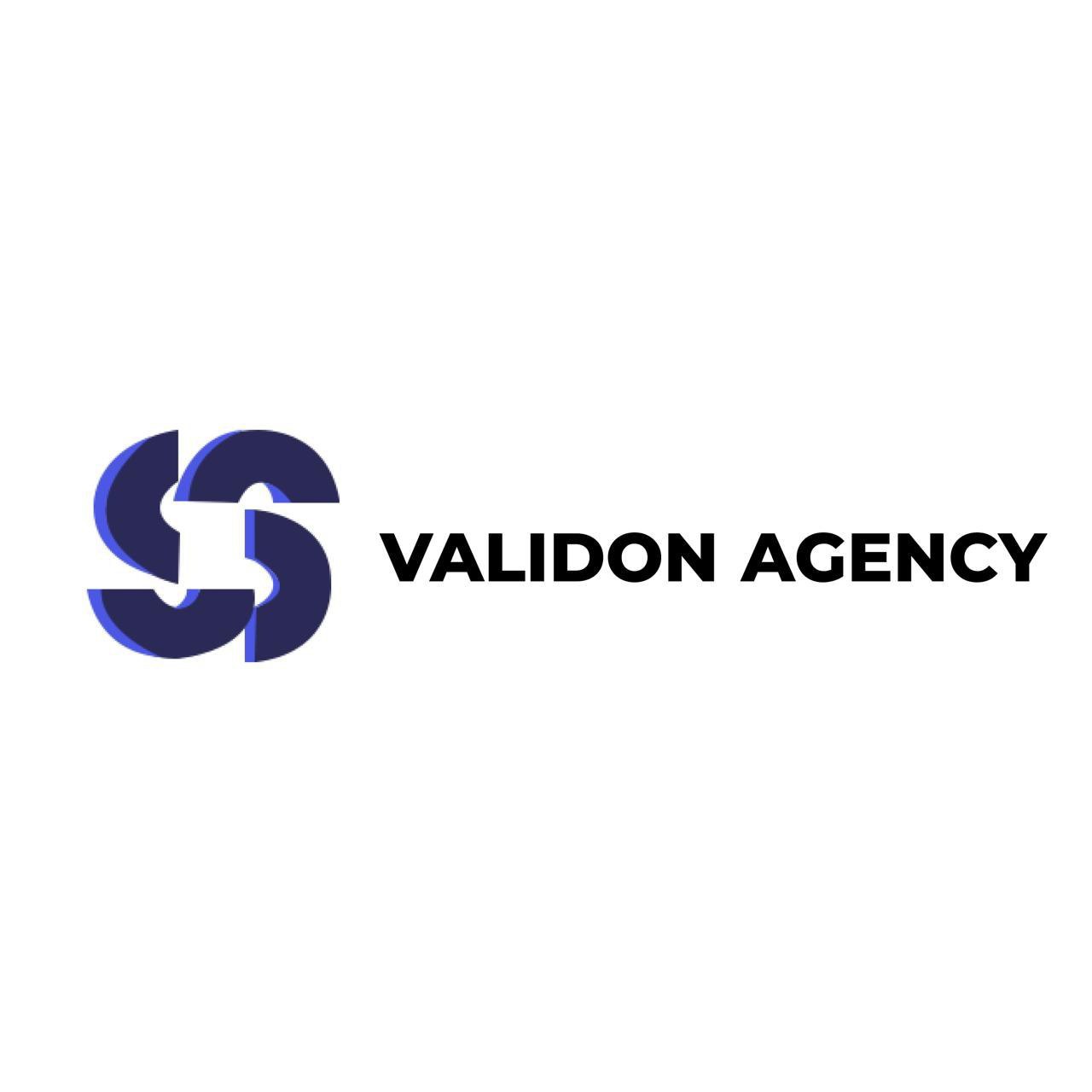 Validon agency отзывы сотрудников