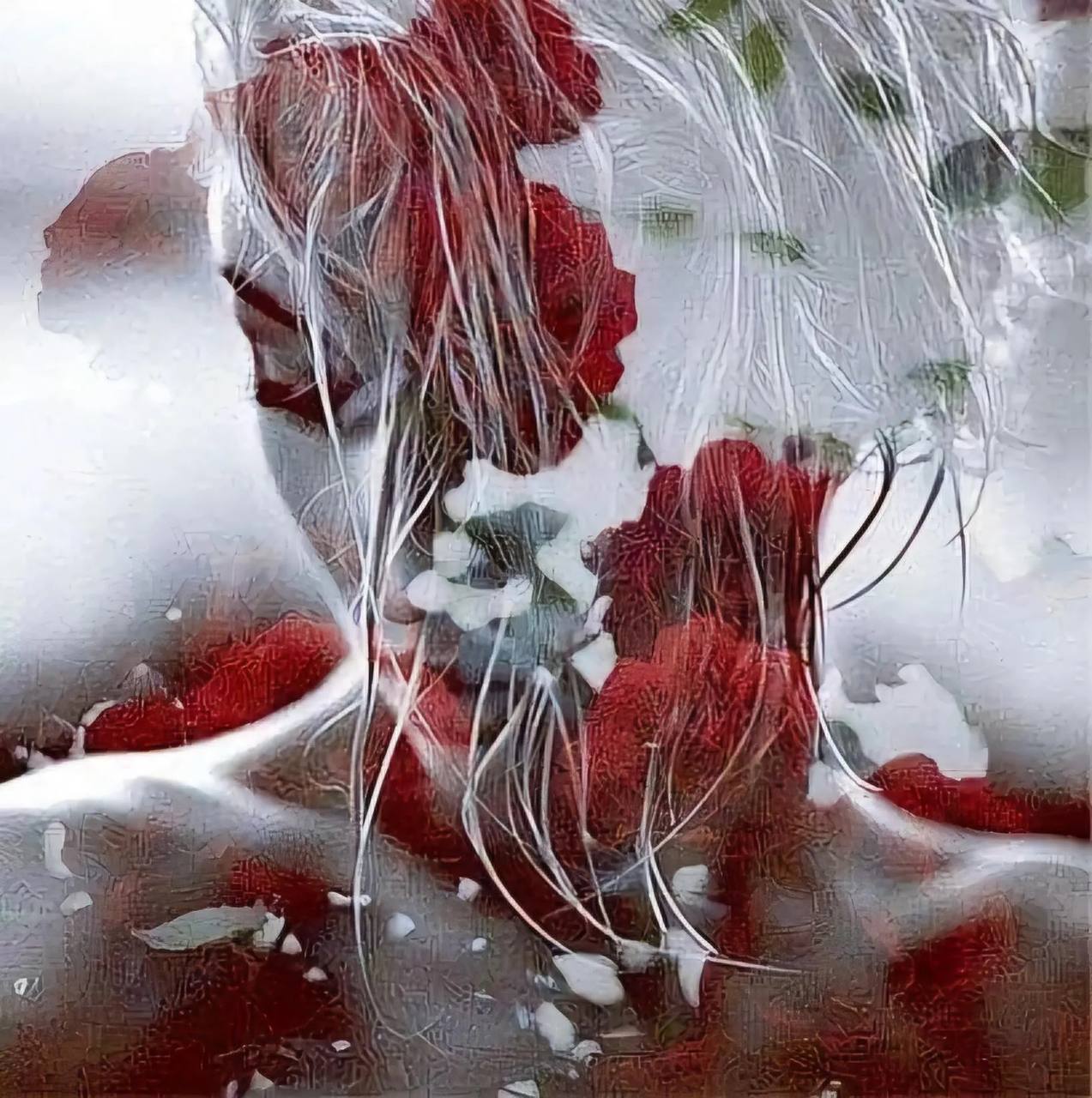 Цитаты про любовь разбитую вдребезги. В душе моей осколки. В душе моей осколки. Лицо в осколках стекла. Стих осколки.