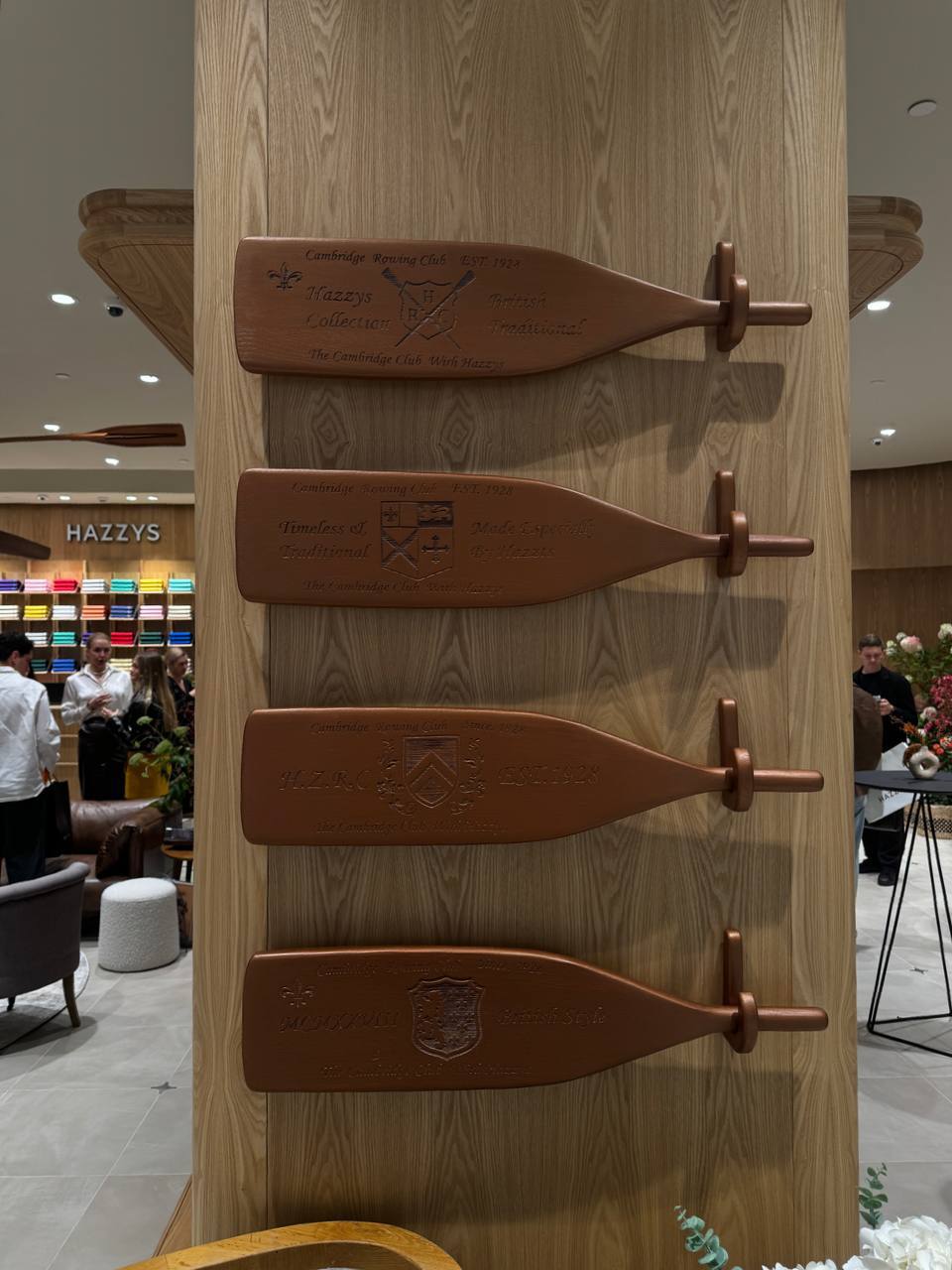 Публикация 1773 — Clothes Hunter (Clotheshunter)