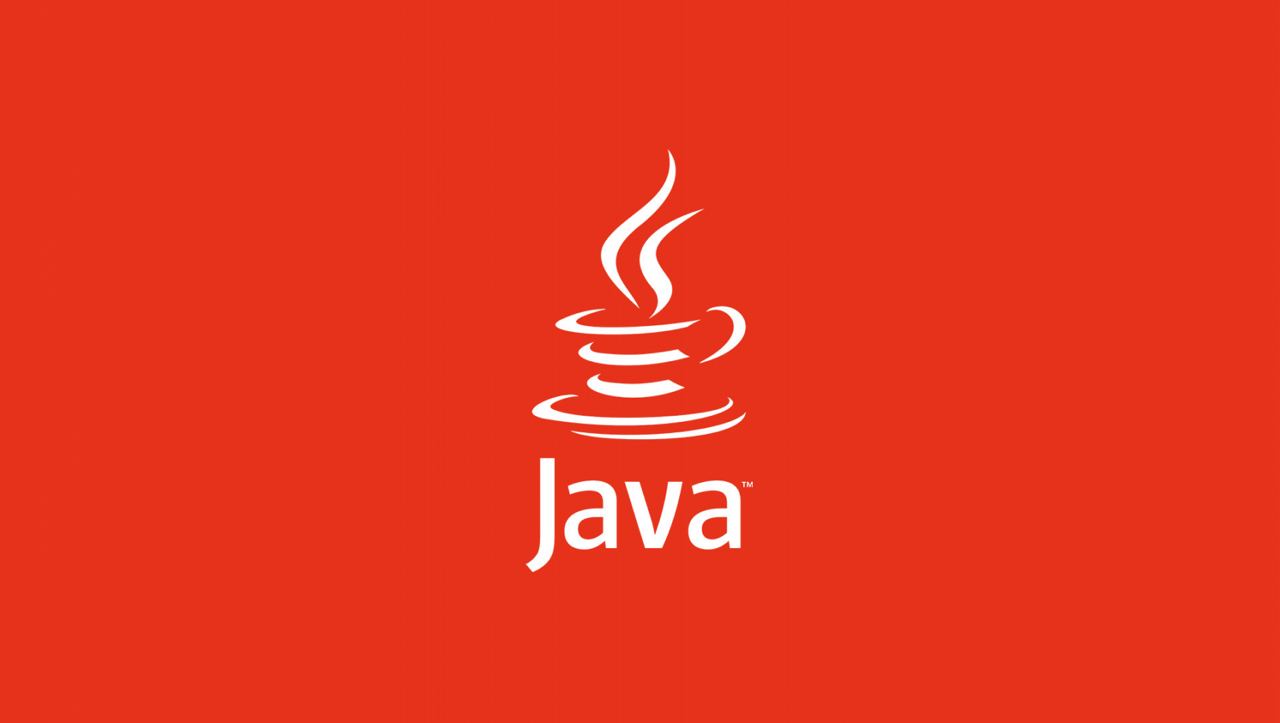 Usa Java Chat