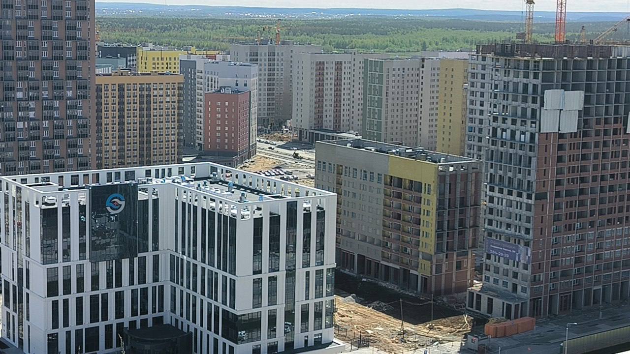 Купить Дачу В Академическом В Екатеринбурге