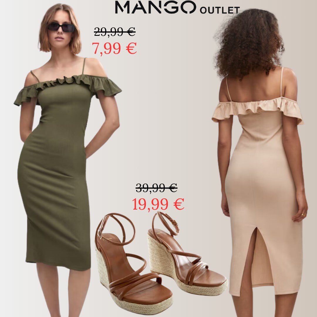 ...https://www.<b>mangooutlet</b>.com/es/es/p/mujer/vestidos-y-monos/vestidos-midi...