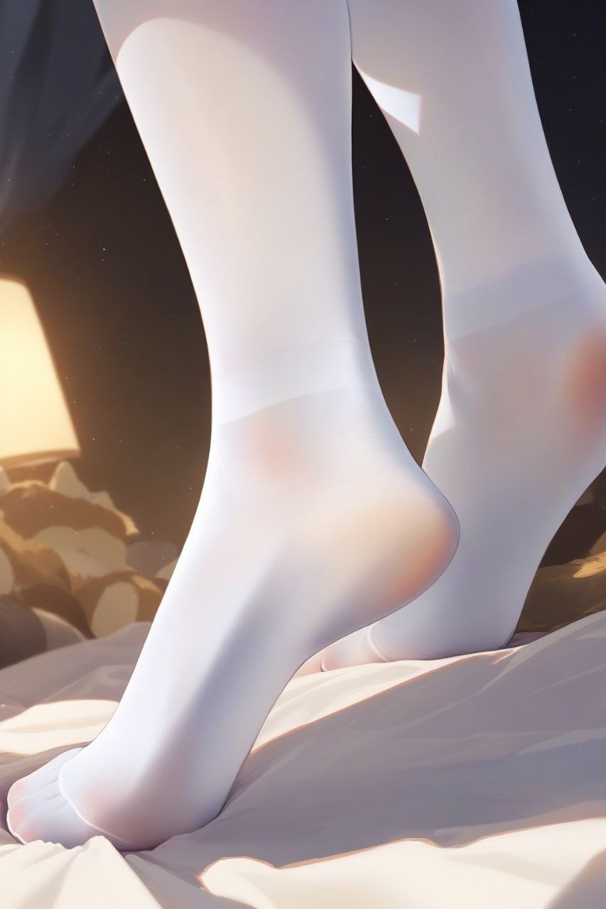 15253 post - ножки милых тян v2.0 (veapzxkza5nmyzfi)