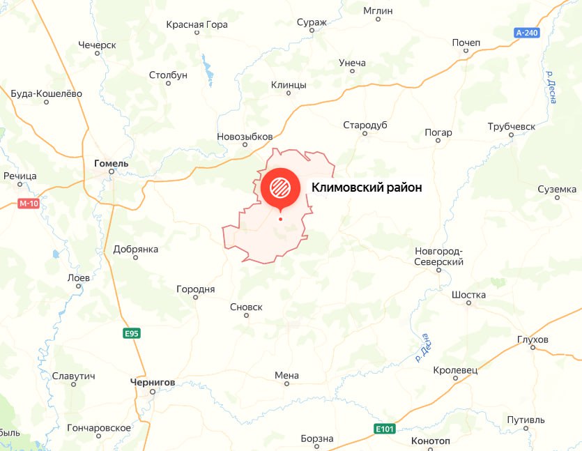Дрг в климовском районе брянской. Украинские автомобили. Дрг в климовском районе брянской. Дрг в климовском районе брянской. Брянская область граница с украиной.