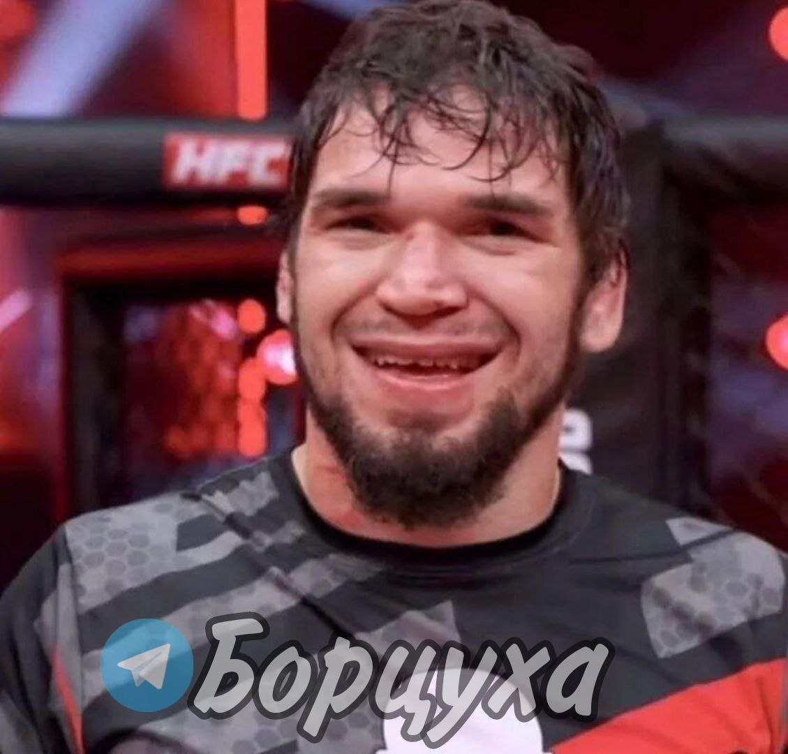 Зелимхан юсупов бои. Зелимхан юсупов бои. Зелимхан умиев боец мма. Залик юсупов хардкор. Зелимхан юсупов.