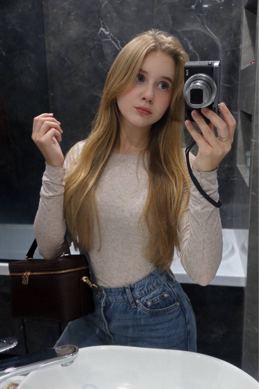 Angellmarr littleangellmarr. Angellmarr littleangellmarr
