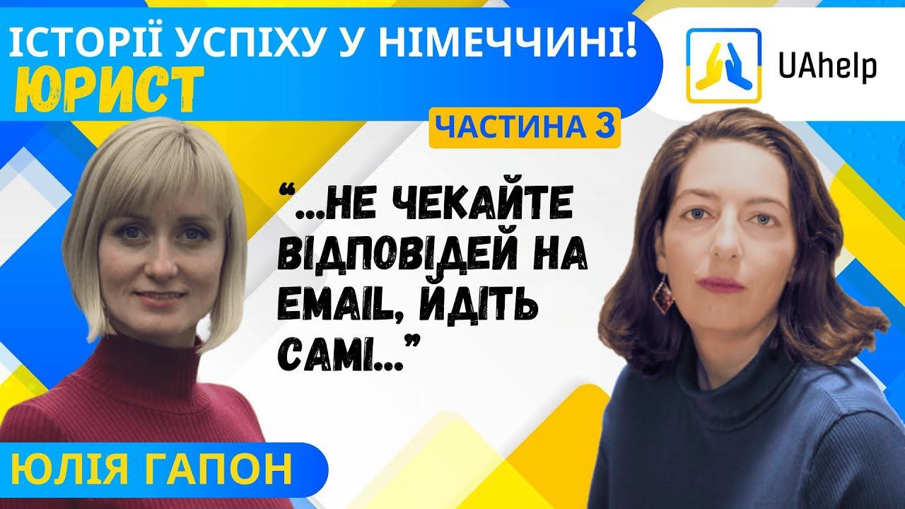 Telegram-канал 