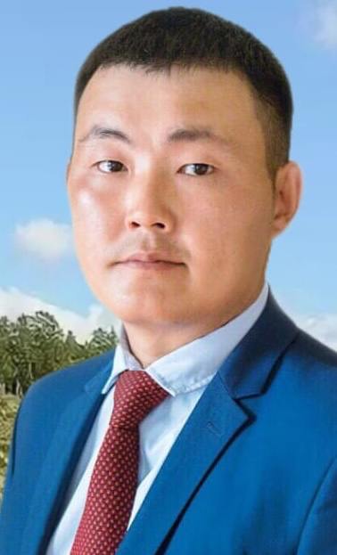 Торбозное радио