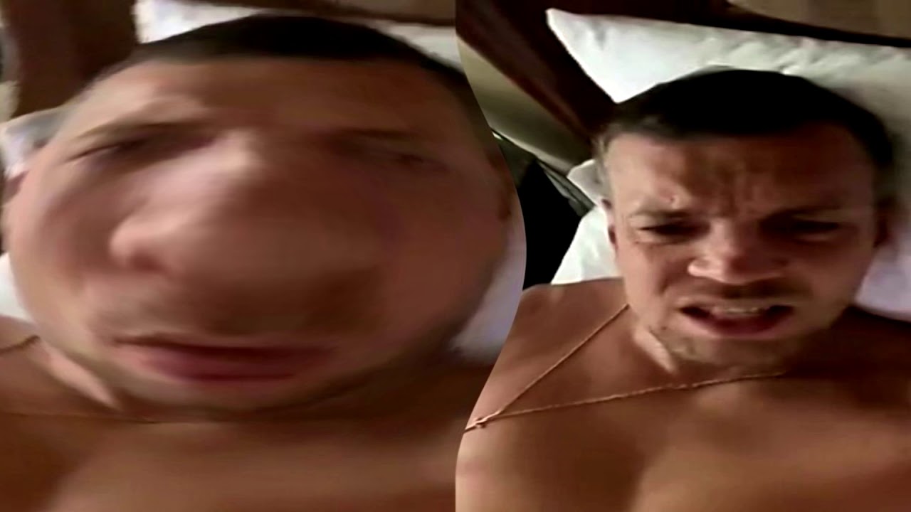 Дзюба Дрочит Очко Дзюба Дрочит Очко