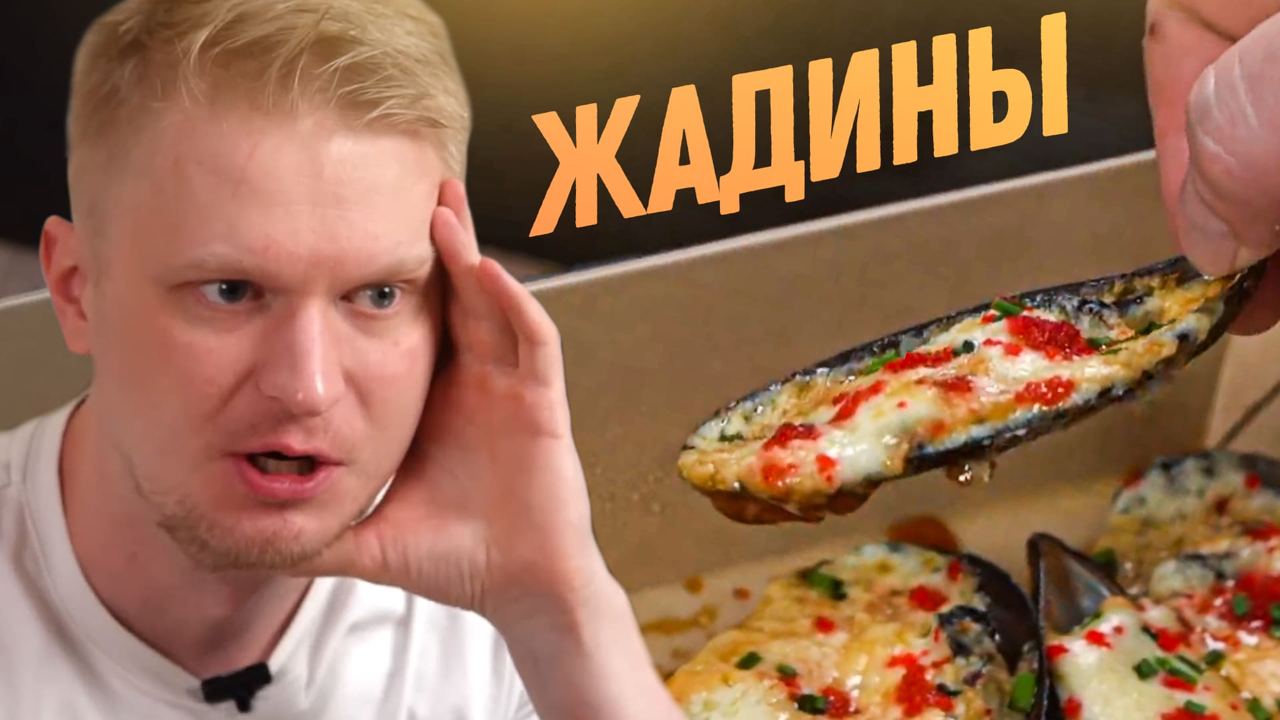 Публикация #2547 — Славный Друже Oblomoff (@oblomoffspb)