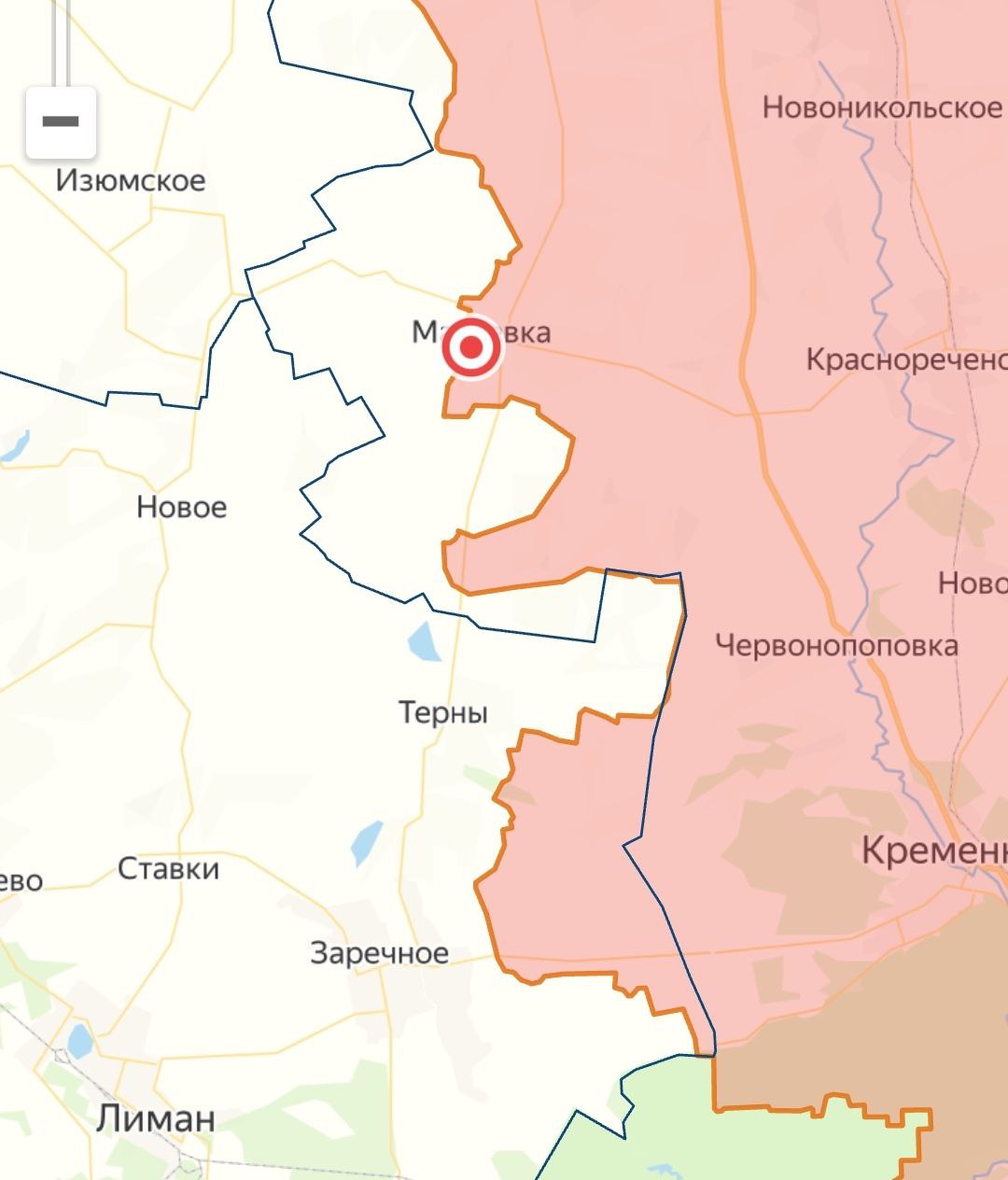 Макеевка лнр википедия. Макеевка лнр википедия