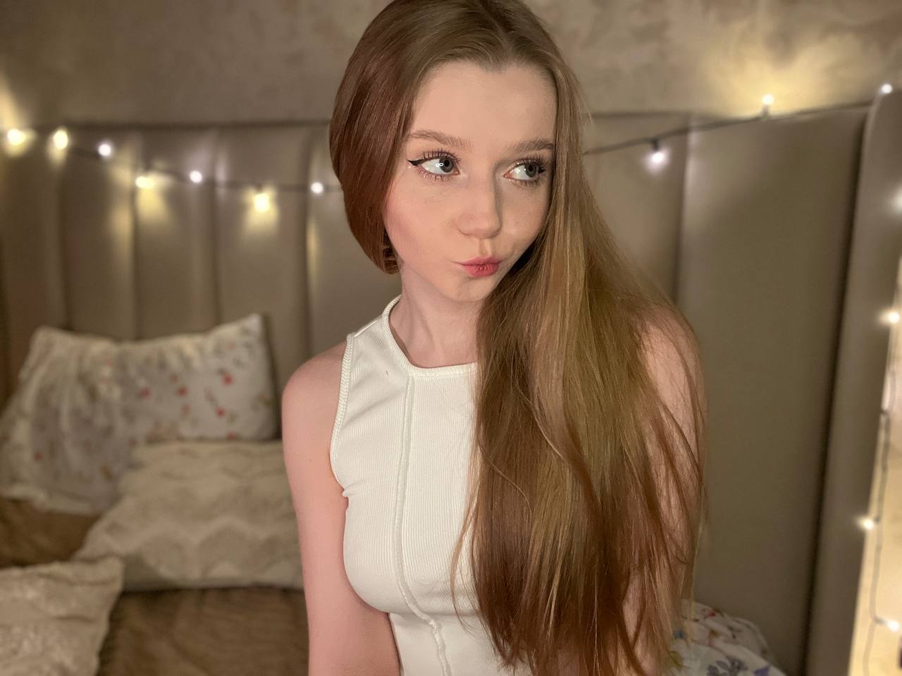 Принимаю реакции как пожелание удачи 😅. 