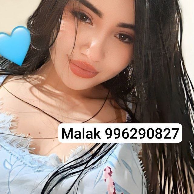 Legs Wide Open онлайн көру Олар ақымақ қызды алдап жыныстық қатынасқа түсірген