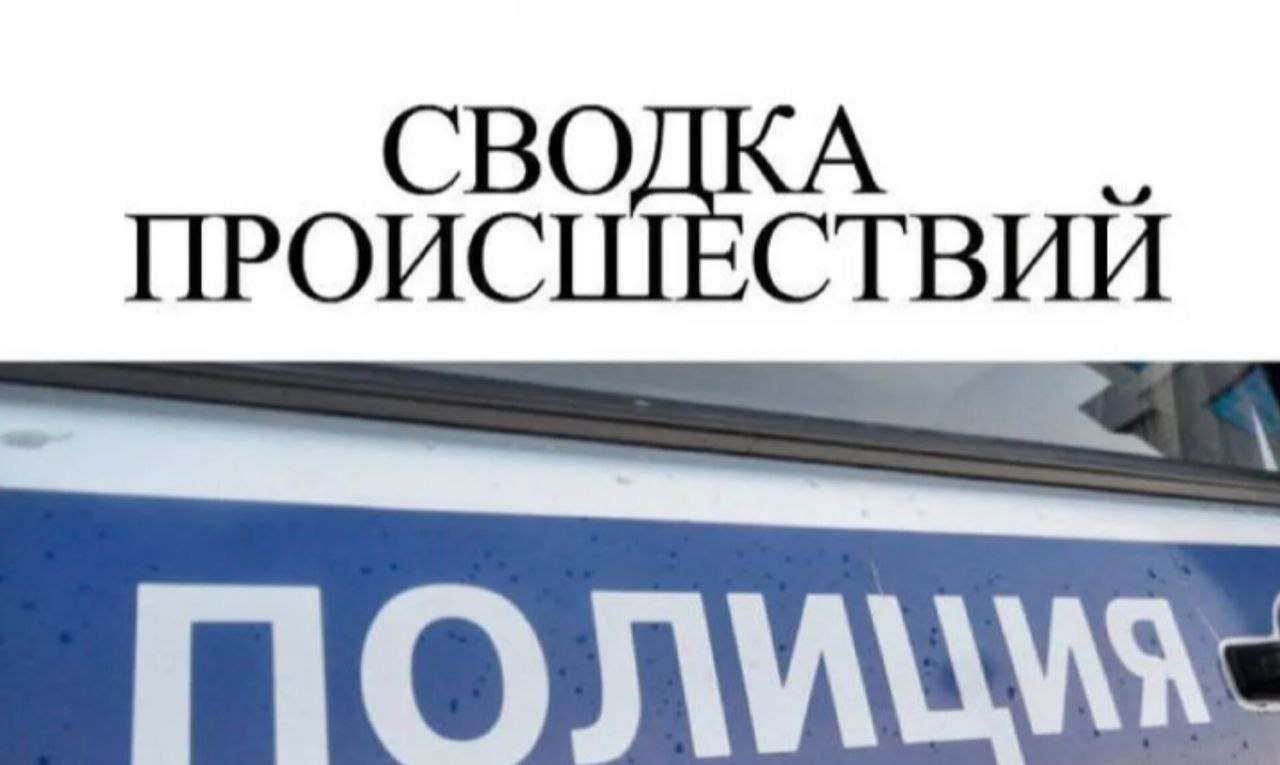 Сводка цпси. Сводка цпси. Сводка цпси. Оперативная сводка надпись. Сводка цпси.