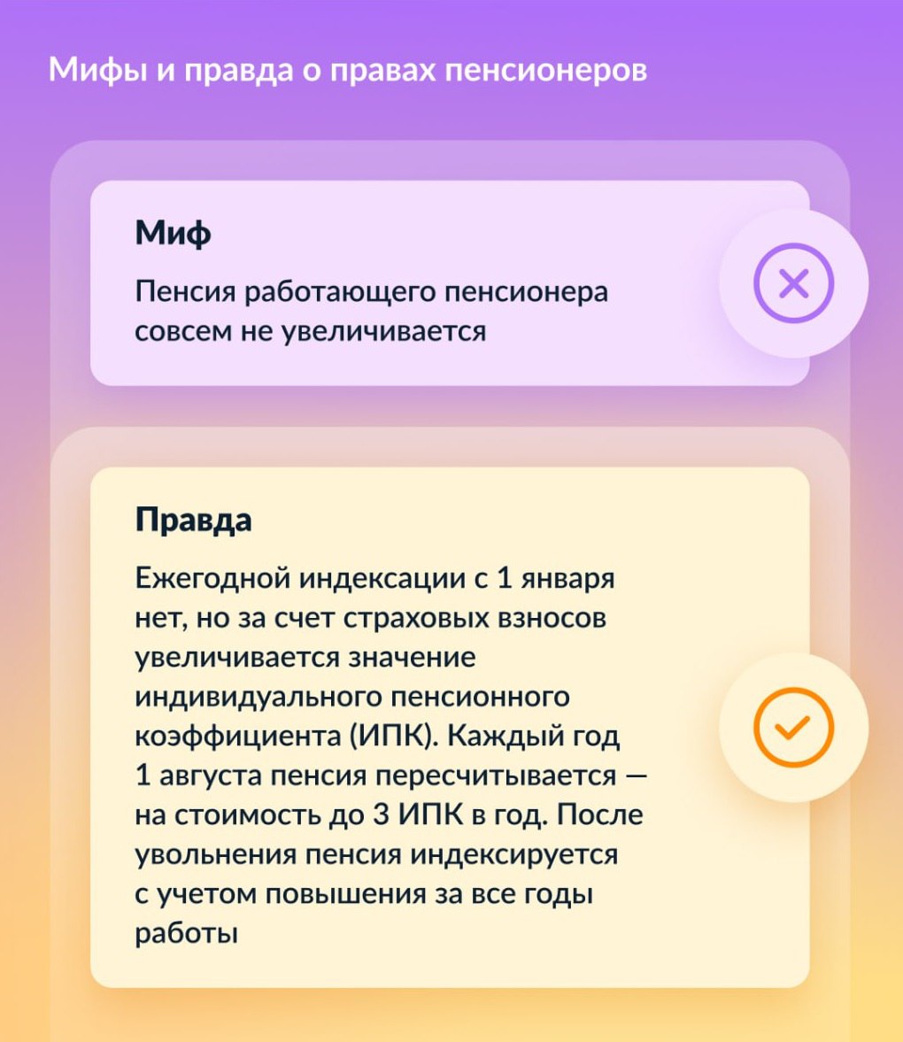 Telegram-канал 