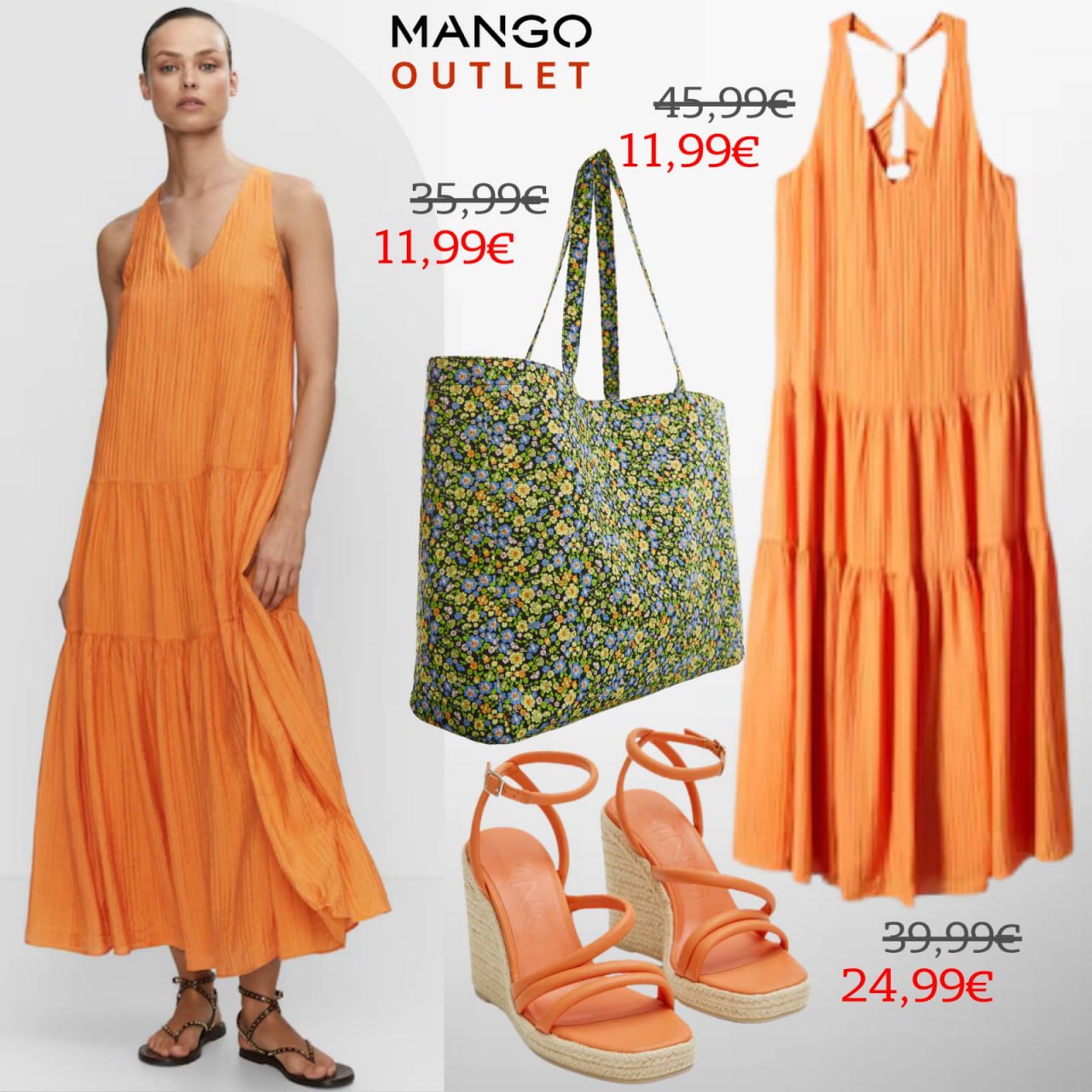 ...https://www.<b>mangooutlet</b>.com/es/es/p/mujer/vestidos-y-monos/vestidos-larg...