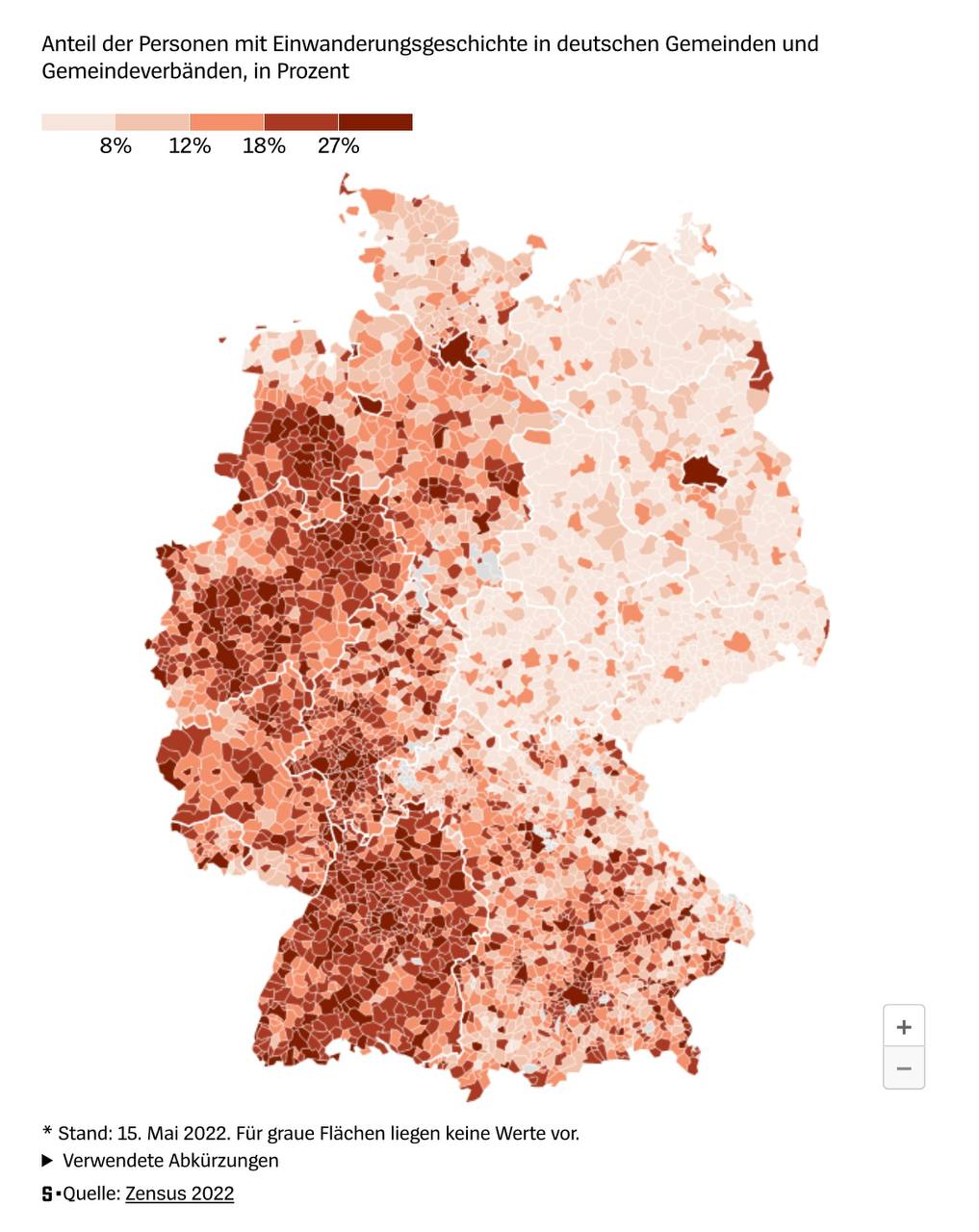 Work-in-Germany 🇩🇪 Работа. Германия