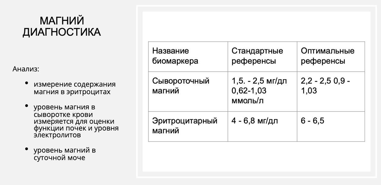 Telegram-канал 