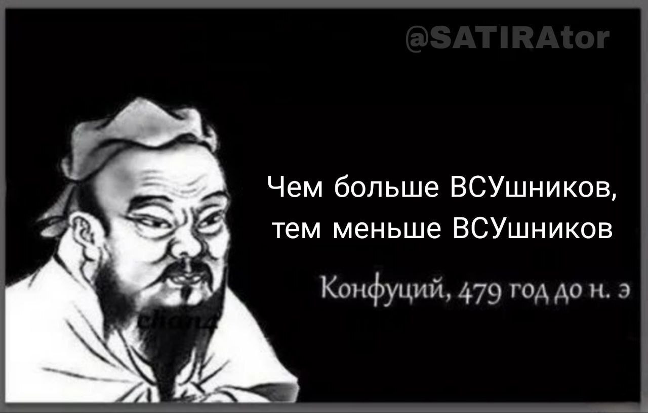 Между Прочим Каждый Дрочит Между Прочим Каждый Дрочит