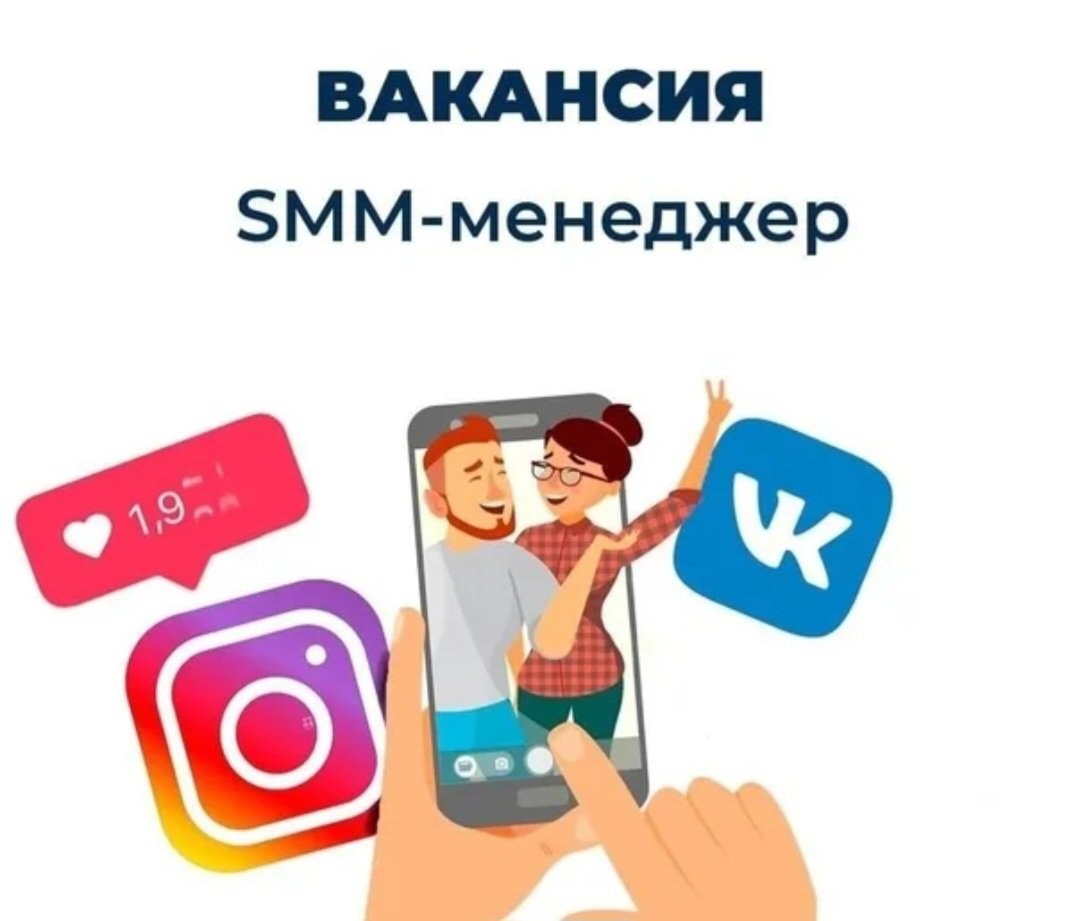 Telegram-канал 