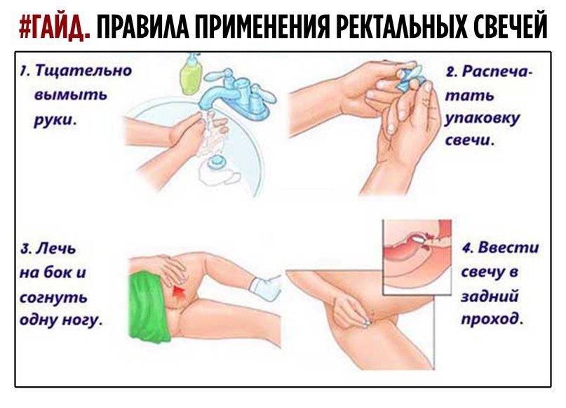 Больно Ли Первый Раз Анальный Секс Больно Ли Первый Раз Анальный Секс