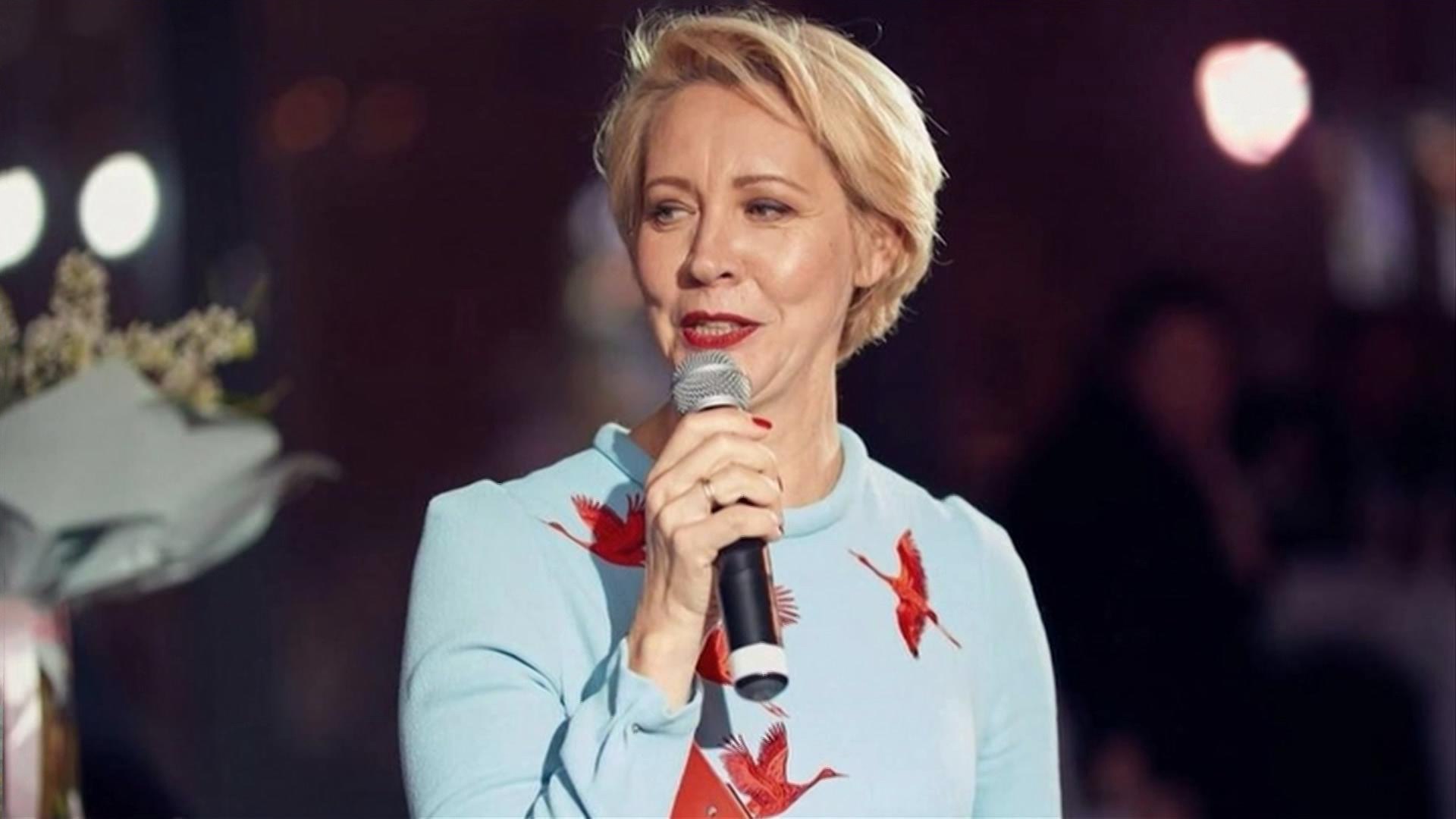Журналист станислав крючков