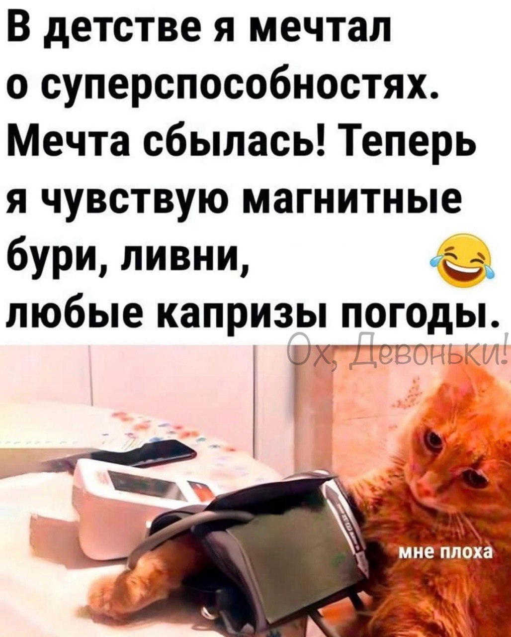 Сбылась <b>мечта</b> <b>идиота</b> 🤦 ♀. 