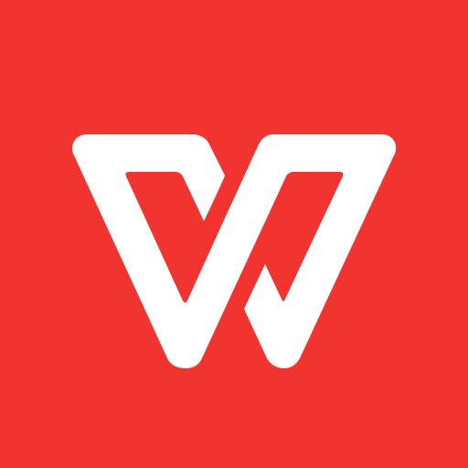 Wps office powerpoint. Wps office powerpoint