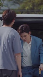 Китайская дорама у этой женщины трое замечательных детей. Лакорн у этой любви нет длинных зерен. Лакорн у этой любви нет длинных зерен. Каменное сердце лакорн поцелуй. Любовь длится вечно дорама.