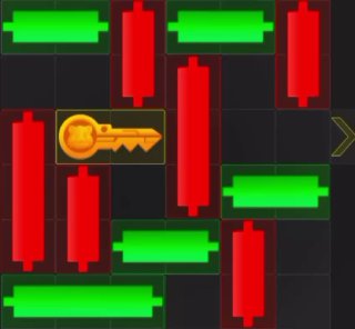 Bitget избранное. Mexc/bitget. Bitget. Bitget bep20 комиссия?. Bybit bitget.