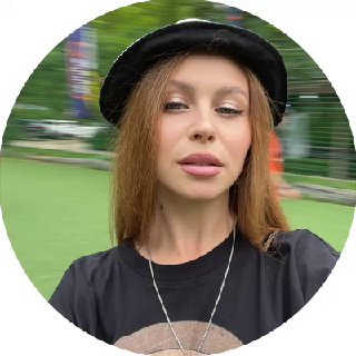 Татьяна клац фото