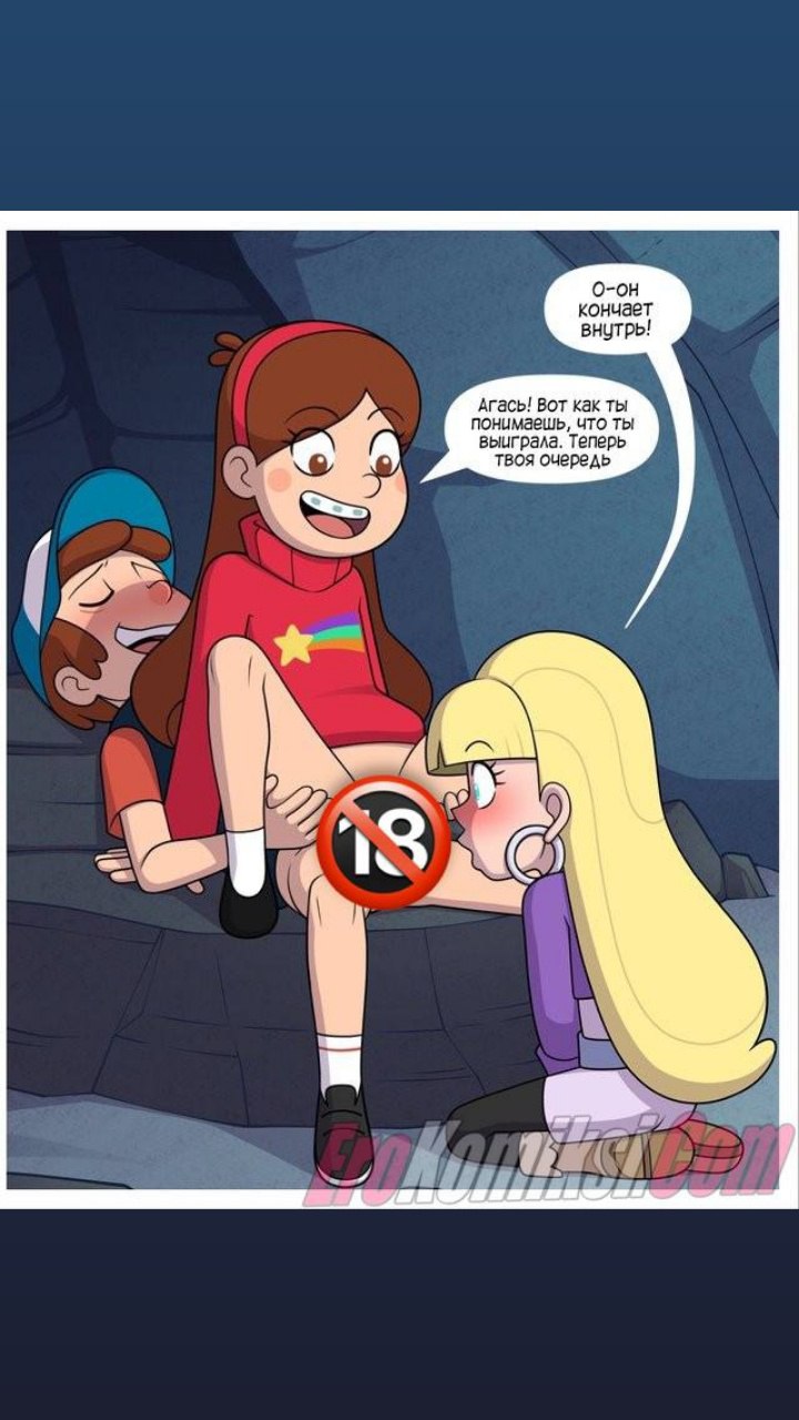 t.me+oG7B1xfHnFswMDUy 